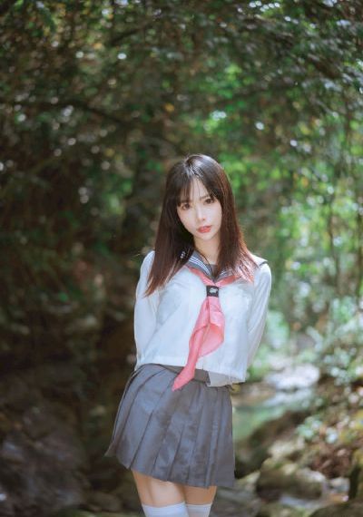 欧美战争老电影大全_BD英语在线播放