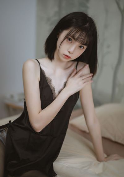 娇妻的呻吟hd中文字幕_720免费观看