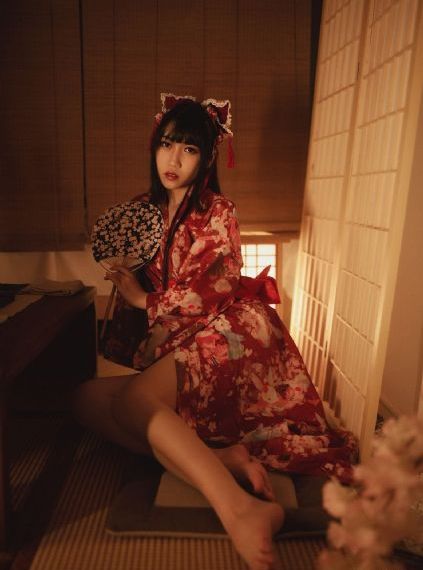 黄色软件91视频_DVD全集免费播放