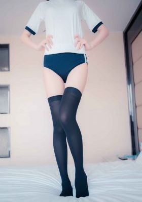 欧美肥臀大乳一区二区免费视频_BD韩语在线播放观看