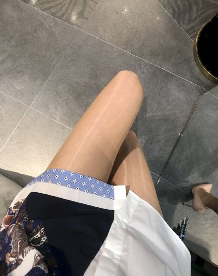 欧美黄色操_国产剧神马影院手机在线