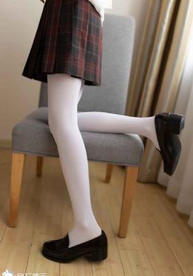 成人免费va视频_BD在线观看完整版