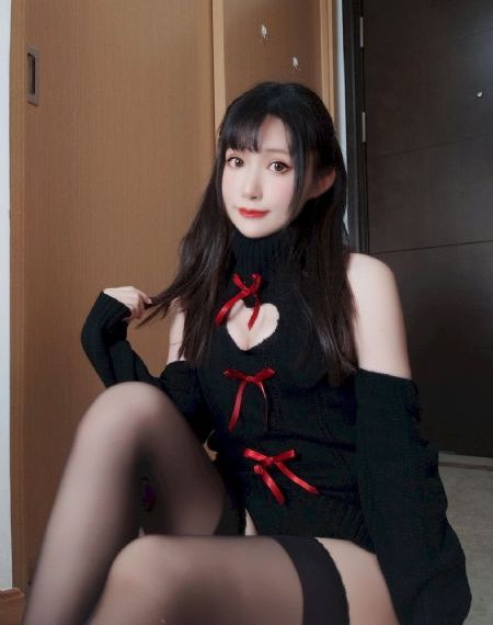 亚洲色图自拍偷拍欧美_BD日韩电影在线