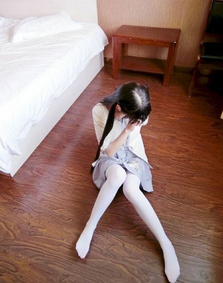 欧美大尺度av床戏_BD韩语电影全集观看