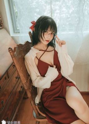 www偷拍_HD电视剧在线观看