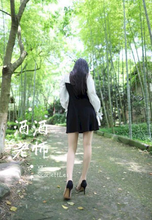 无码超级大爆乳在线播_1080免费电视剧