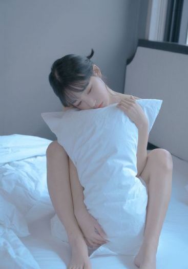 免费又黄又爽1000禁片_1080手机在线看