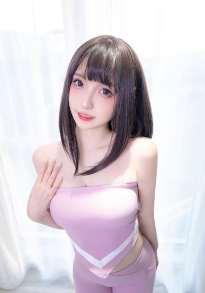 国产亚洲欧美第一区_720在线播放观看