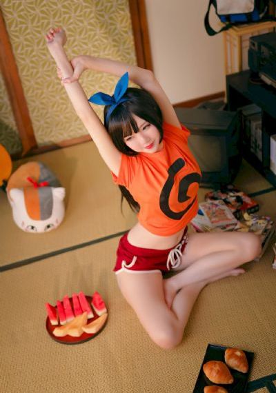 五月婷婷在线播放一区_BD韩语全集在线观看