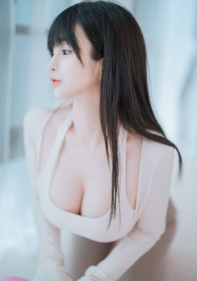 亚洲av综合色区无_DVD完整视频观看
