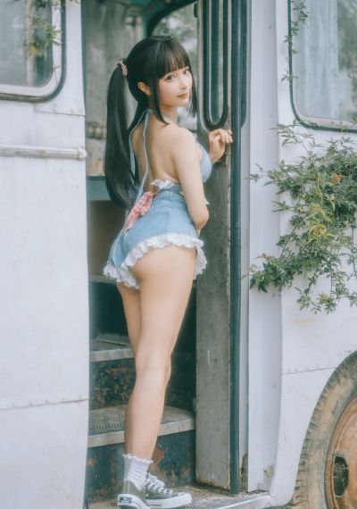 黑人一级毛片_神马影院