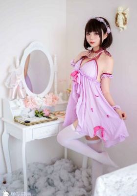欧美精品国产制服第一页_1080P影视在线观看