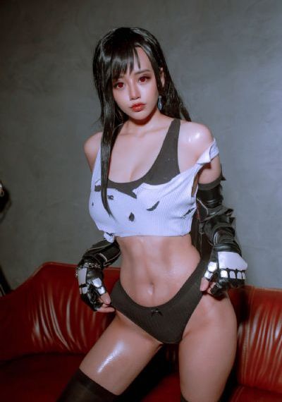 九九99九九99精品视频免费观看_日韩资源完整版BD高清中字