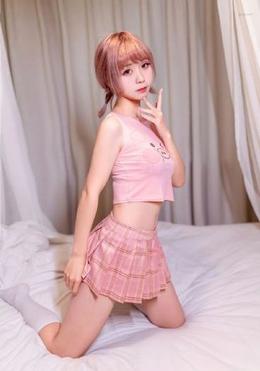 69视频91视频_韩国在线观看