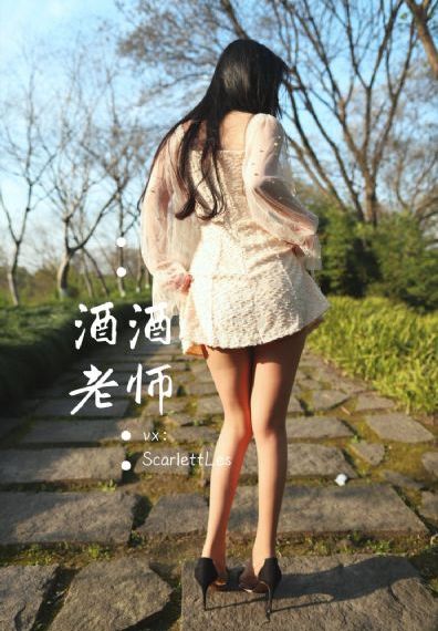 日韩精品二区在线观看_1080P手机在线看