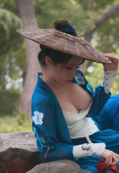 国产的彩妆品牌有哪些_1080P超清免费观看