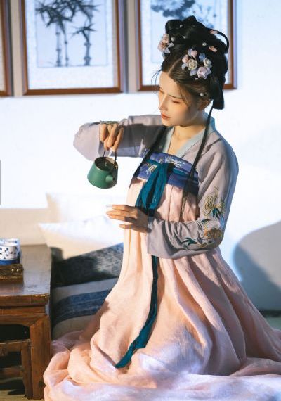 日韩欧美无卡_蓝光版中文字幕包