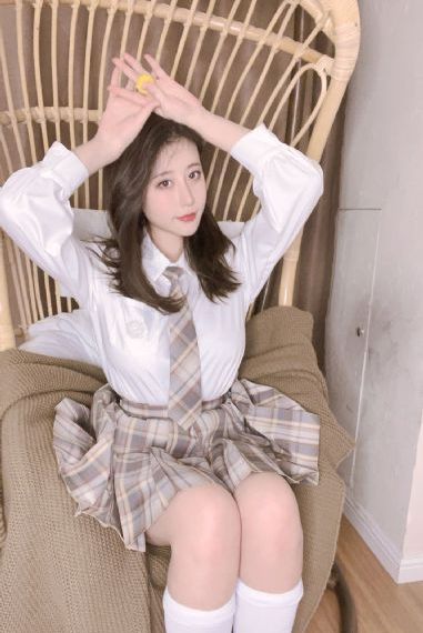 99在线精品女女视频_全集高清在线观看