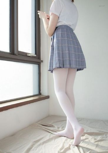 欧美色情图片15_HD完整在线观看