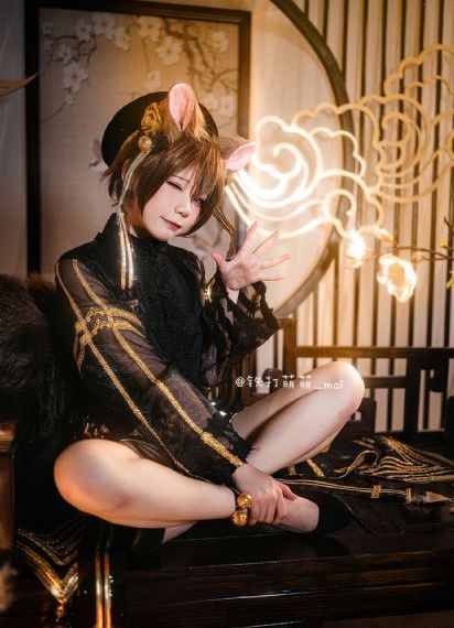 日韩美女视频网站_1080在线视频观看