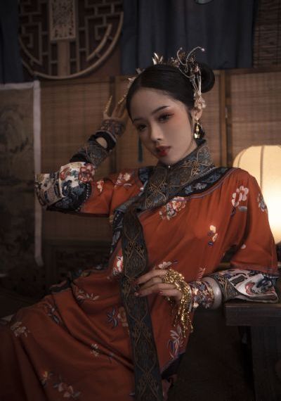 欧美两性网_BD英语超清在线观看