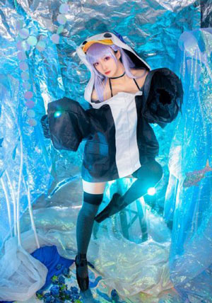 欧美av艳星排行榜_720视频大全