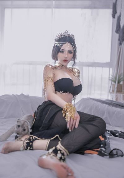 欧美丰满熟妇xxxx性_DVD免费全集观看