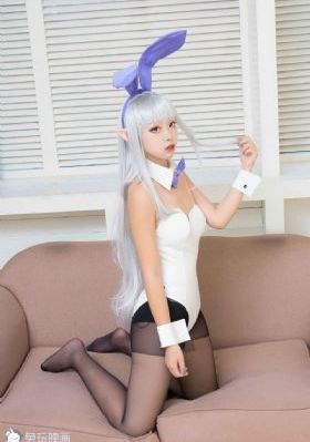 在线点播日韩欧美精品_HD手机免费观看完整