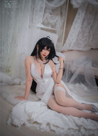 欧美av炮机_超清免费高清观看