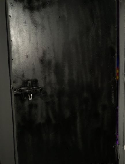 欧美理论一级版2828_1080手机在线观看