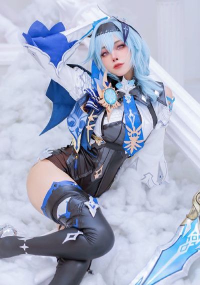 个性欧美男图片大全_4K免费观看