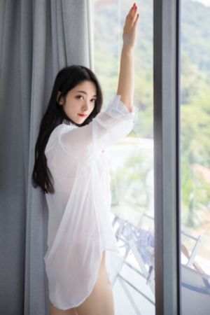 国产成人一区二区三区高清在线_720动漫免费观看