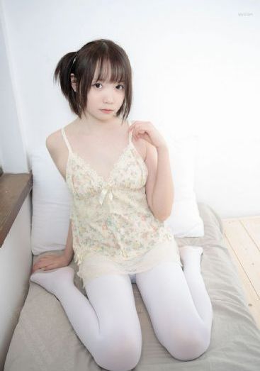 欧美撸丝电影网_BD英语动漫免费观看