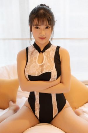 日本av吹潮排行榜_剧情片HD在线观看
