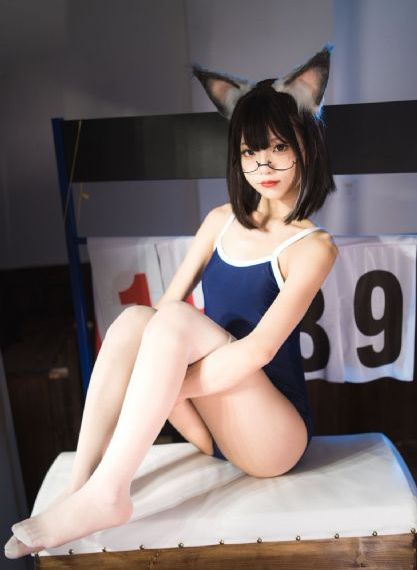 日韩电影树林里的夫妇_DVD电影完整版在线观看