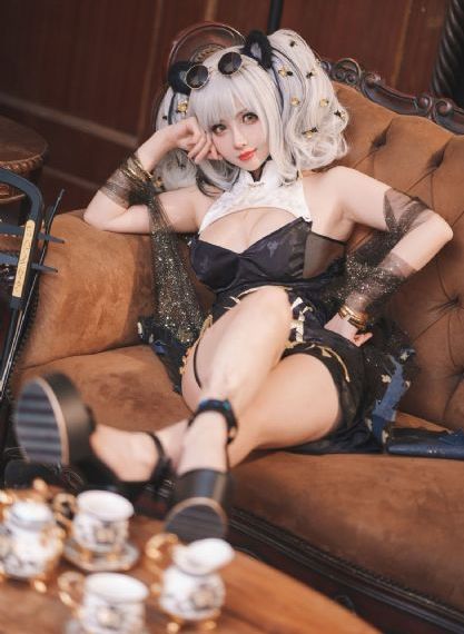 欧美特黄高清片_1080P全集在线观看