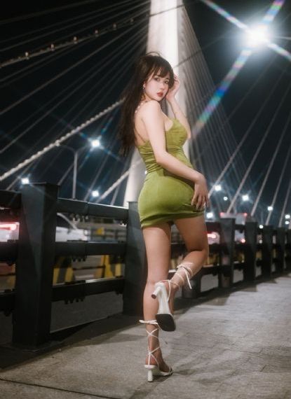 欧美有多少种色系_超清在线播放