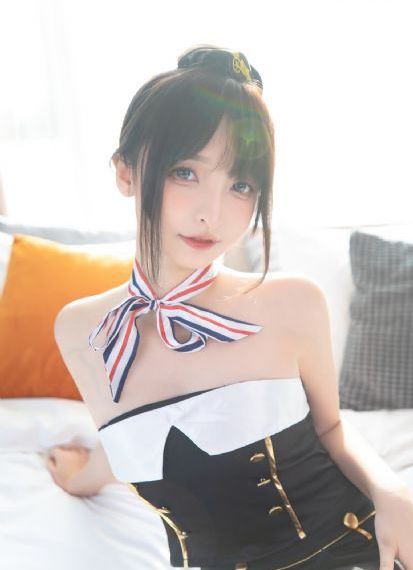 男女差差差30分大全免费_高清影视在线观看
