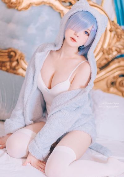 欧美国产亚洲精品_午夜在线观看完整版
