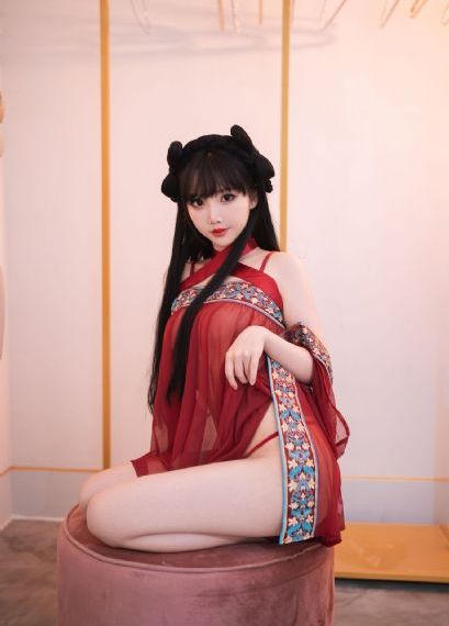 国产智能手机价格_欧美成人在线