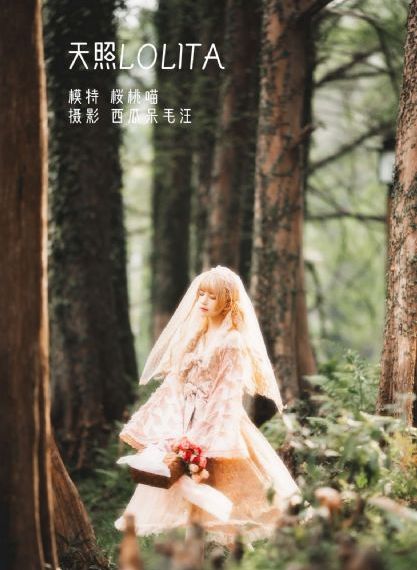 亚洲特级黄色片_高清视频在线观看