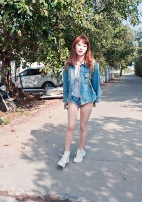 欧美老妇人a视频_720手机免费观看完整