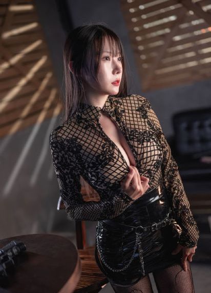 免费三级网站视频_国产剧高清在线观看