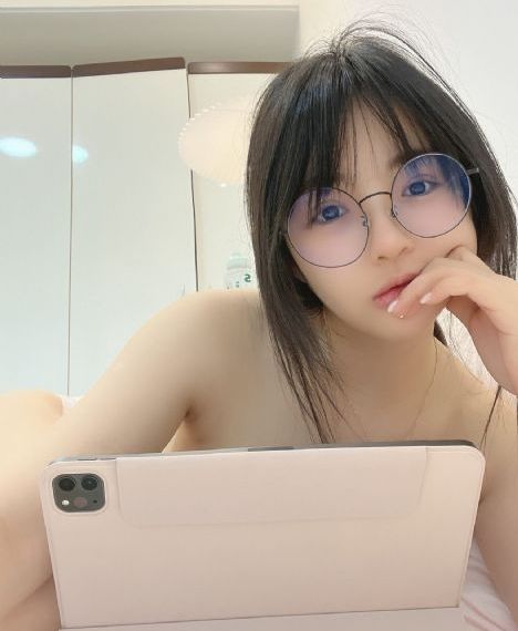 久久视频这里精品乱论_BD国语电影免费在线