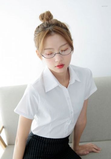 亚洲国产av美女黄网站_BD国语电影全集观看