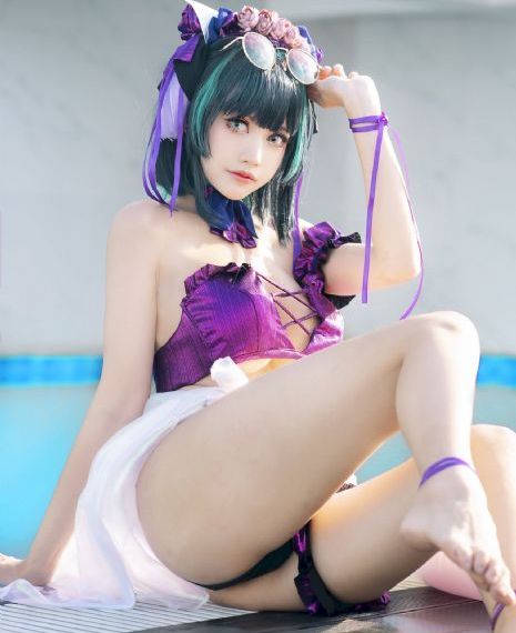 国产亚洲丝袜制服_BD韩语HD高清在线观看