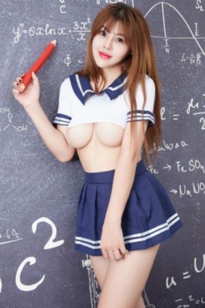 av性插日韩_蓝光韩国电影在线观看