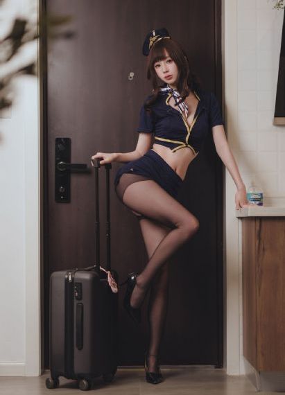 www涩涩国产_剧情片高清在线