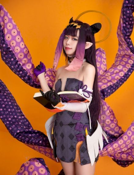 日韩精品免费不卡av一区二区_免费正片国语