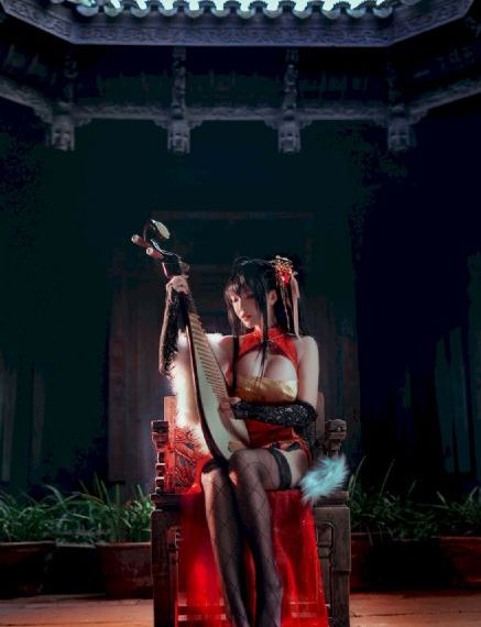 久久草国产自偷拍美女_神马电影在线观看